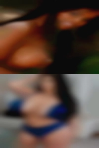 Martville woman nude sexy for sex!