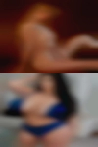 Oneida sexy women who want NSA phone numbers girls.