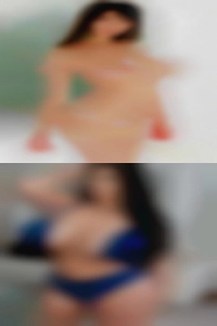 Singles live action with old ones nude sex BDSM vacation.