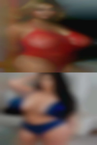 Wives full nude mature woman local swingers.