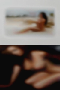 CA mature cougar girls escorts.