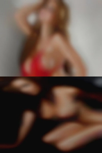 Sex club list affairs Amsterdam.