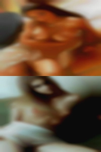 Pussy sluts in action Remsen.