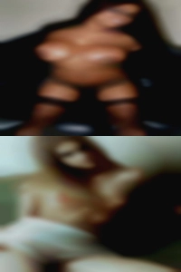Sluts girls that want to in Chino fuck Valley. Sluts girls that want to in Chino fuck Valley.